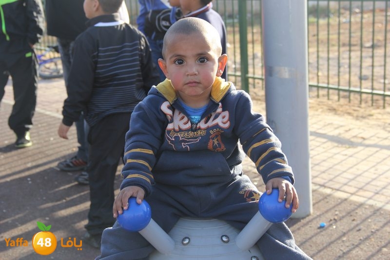 al3ab 7adika lud 0309 (28).JPG